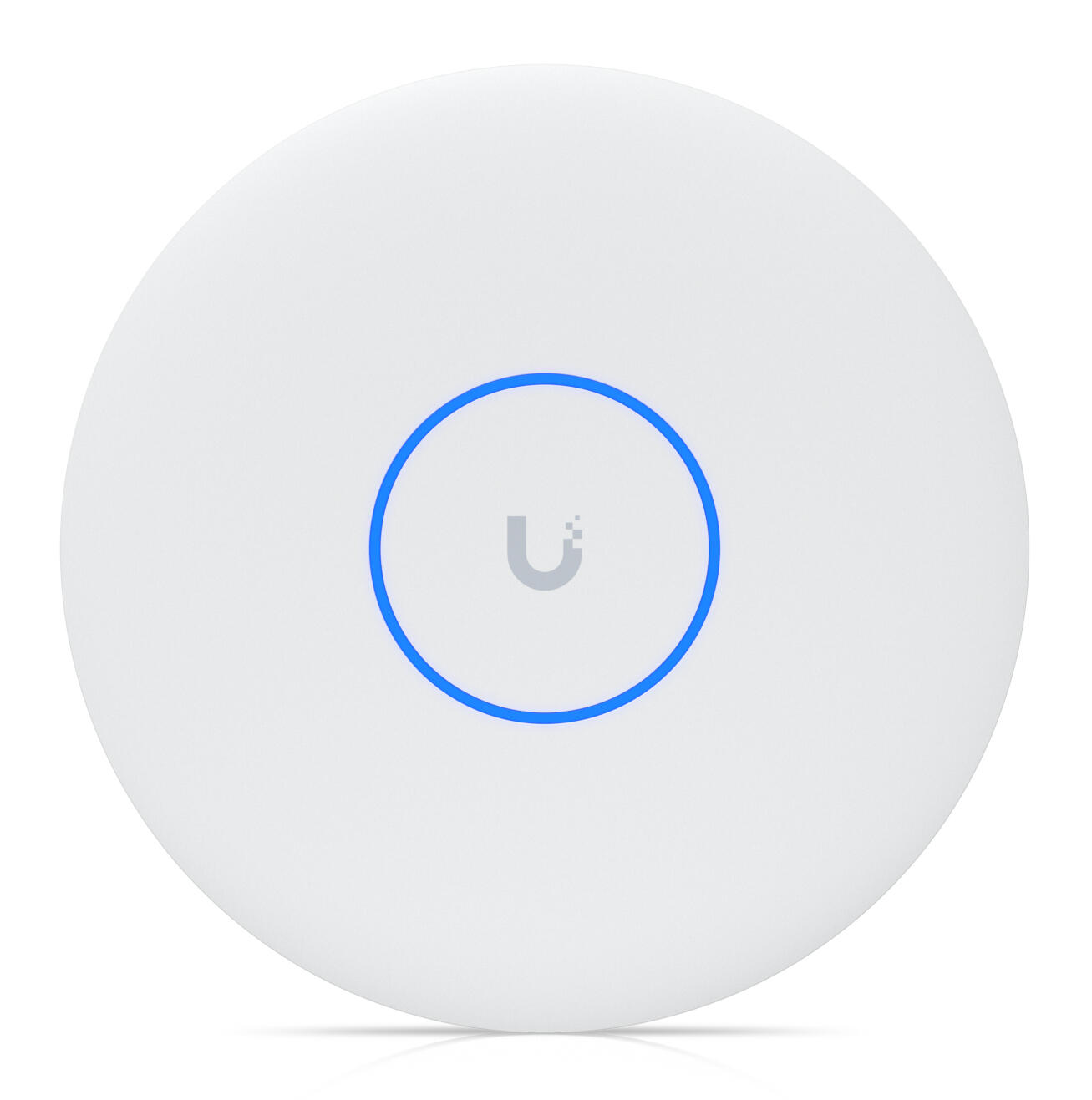 Ubiquiti Ubiquiti UniFi U7 Pro XGS AP wit