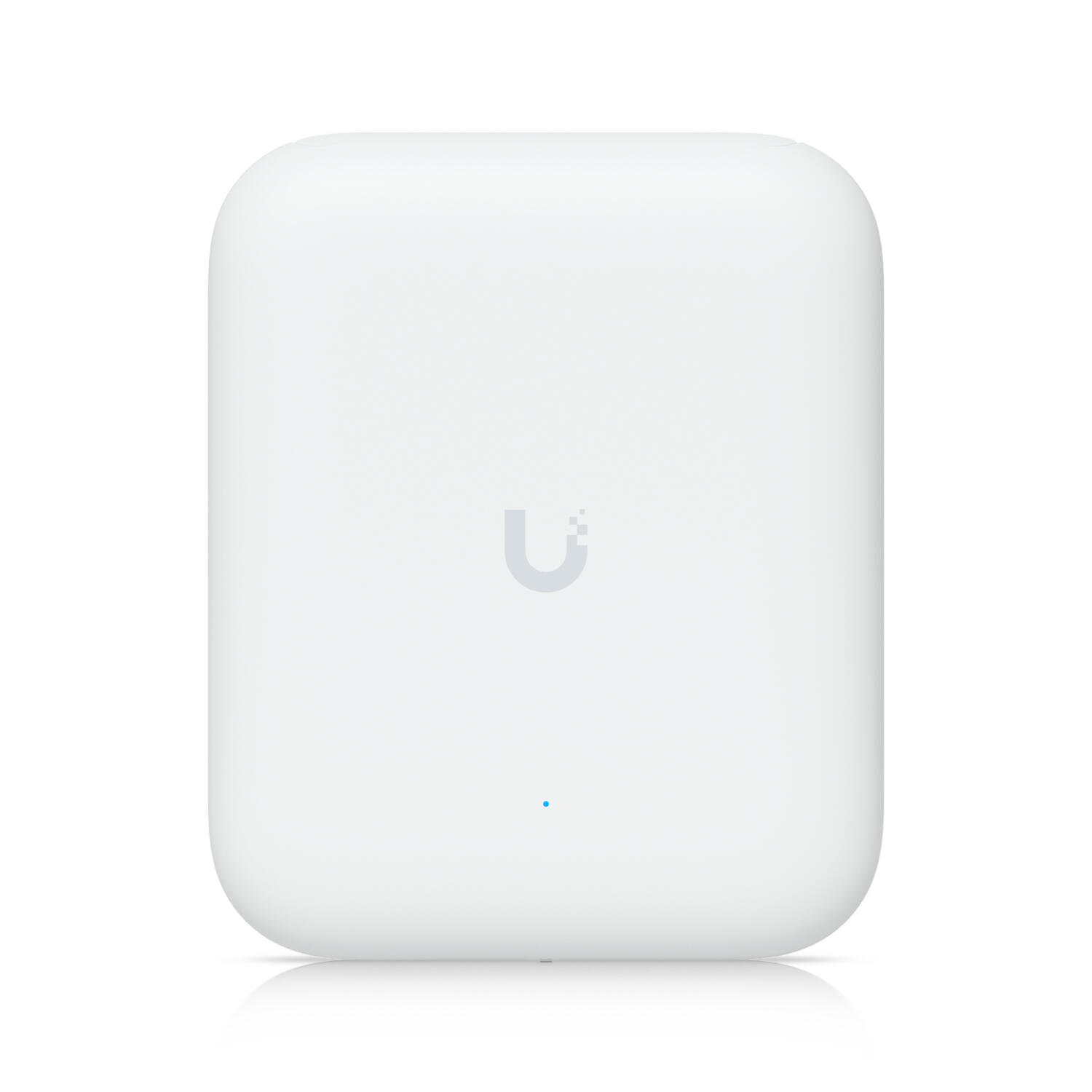 Ubiquiti Ubiquiti UniFi U7 Pro Outdoor access point