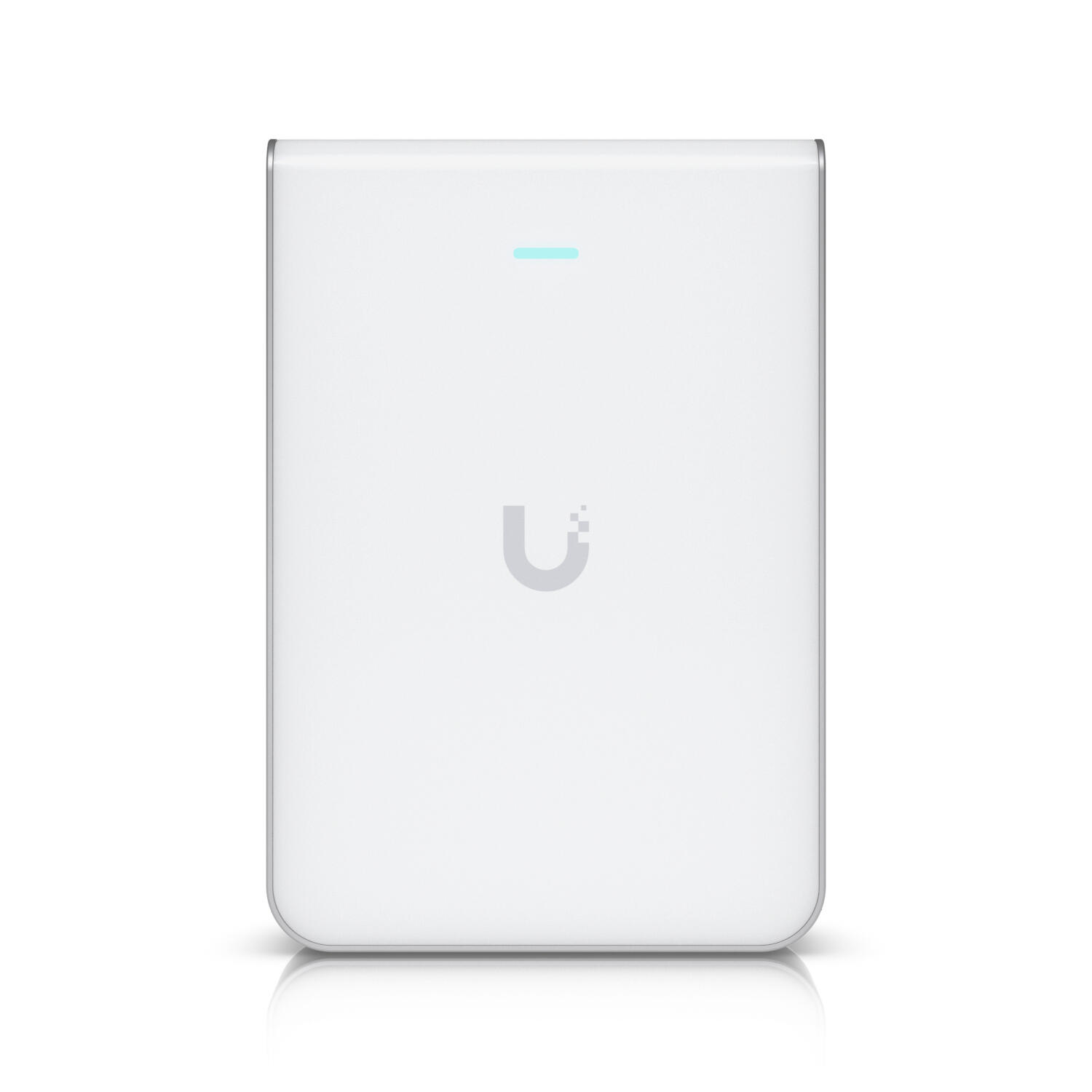 Ubiquiti Ubiquiti UniFi U7 Pro Wall access point