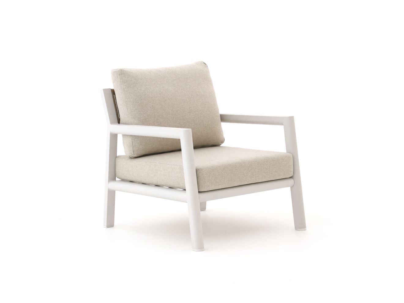 Manifesto Corsano lounge tuinstoel - Laagste prijsgarantie!