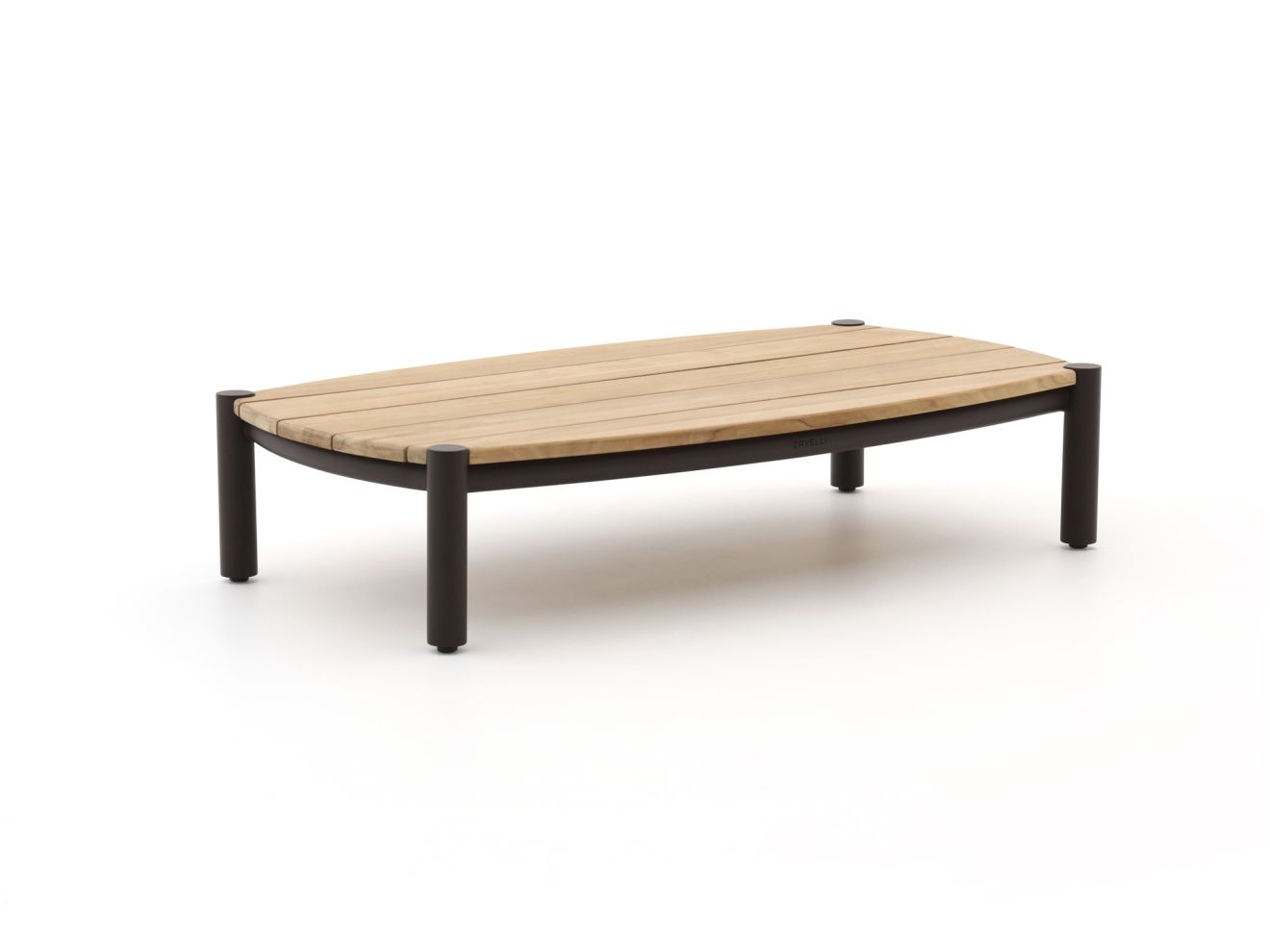 Zavelli lounge tuintafel 140x80x30cm t.b.v. Cuore/Divina - Laagste prijsgarantie!