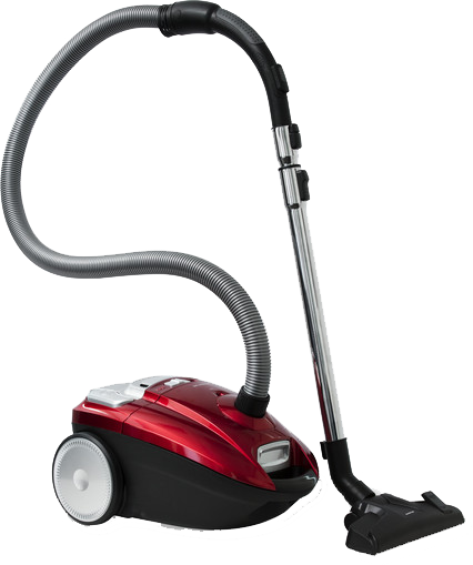 Inventum Inventum St306rza - Rood