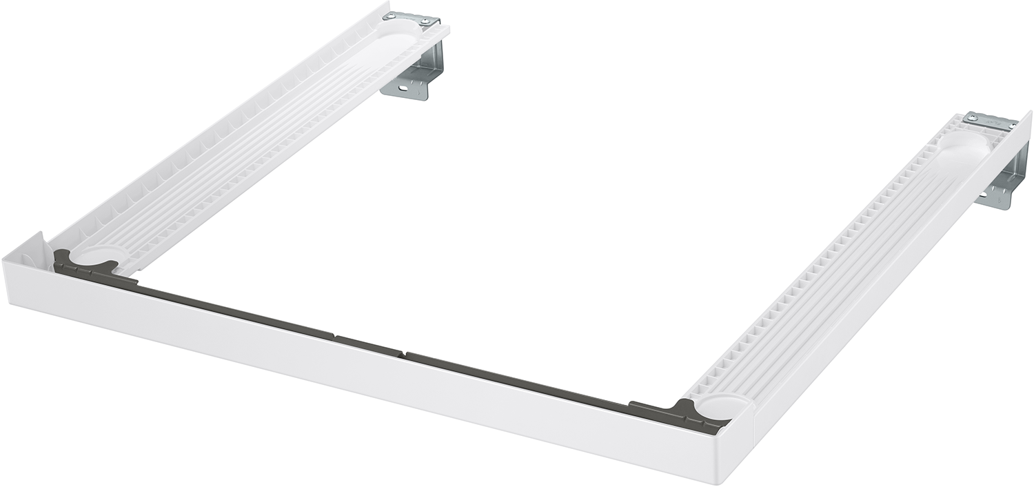 Samsung Samsung Stapelkit Bespoke Skk-ssw