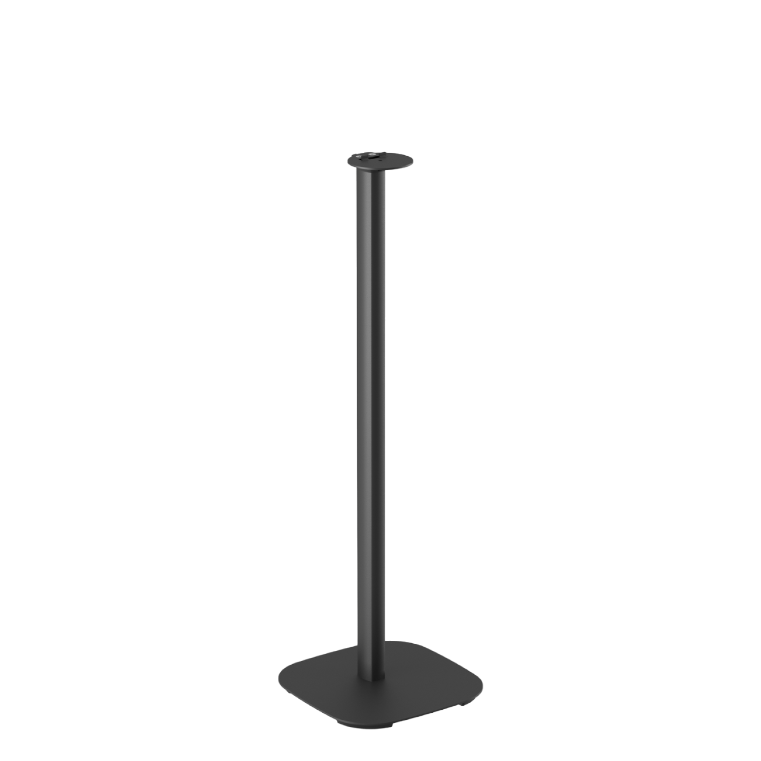 Vogels Vogels Sfs 4113 Speakerstand Voor Sonos Era 100 - Zwart
