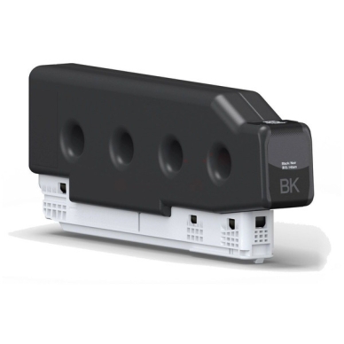 Epson Epson Epson T08G1 Inktcartridge T08G1 Replace: N/A - Zwart