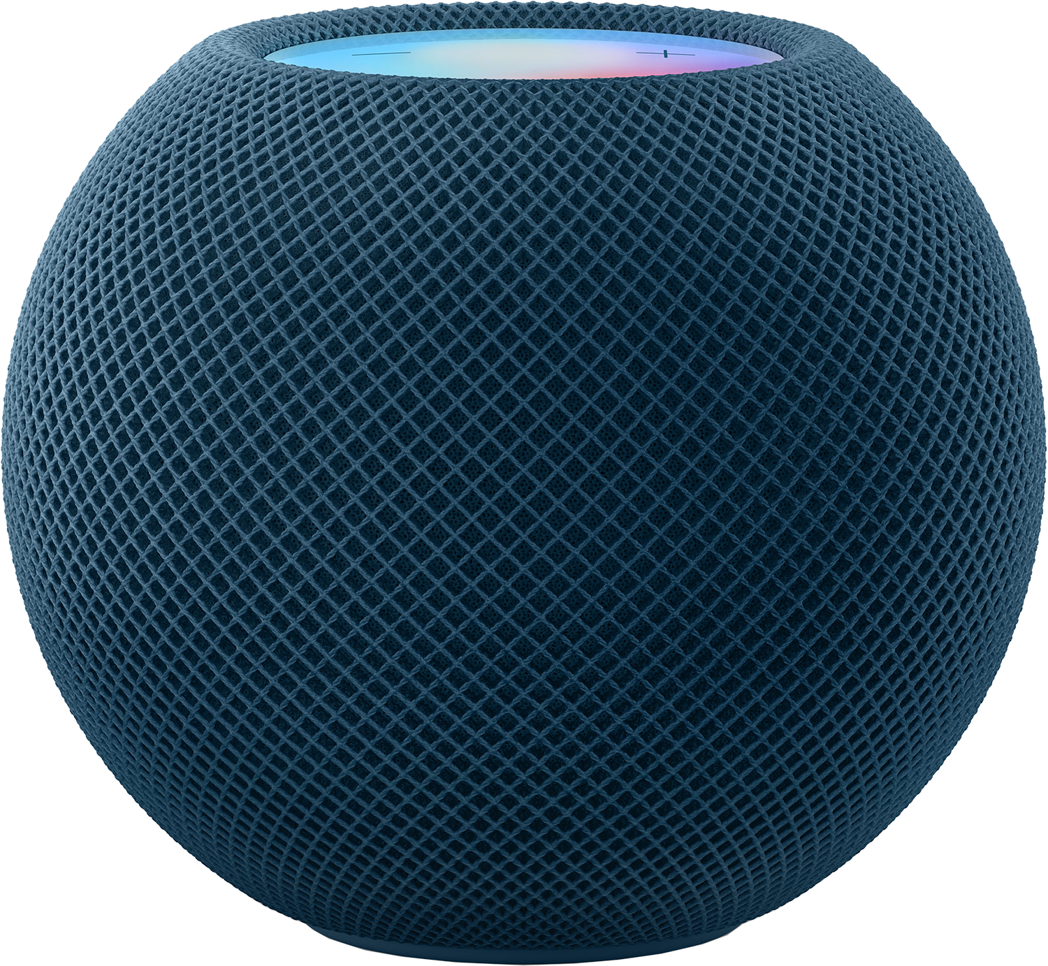Apple Apple Homepod Mini Blauw