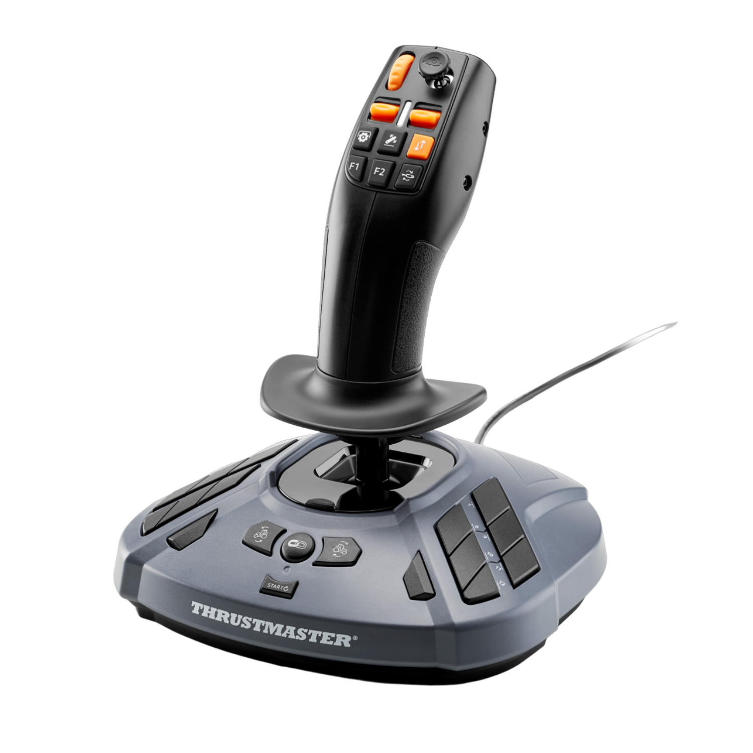 Thrustmaster Thrustmaster Simtask Farmstick