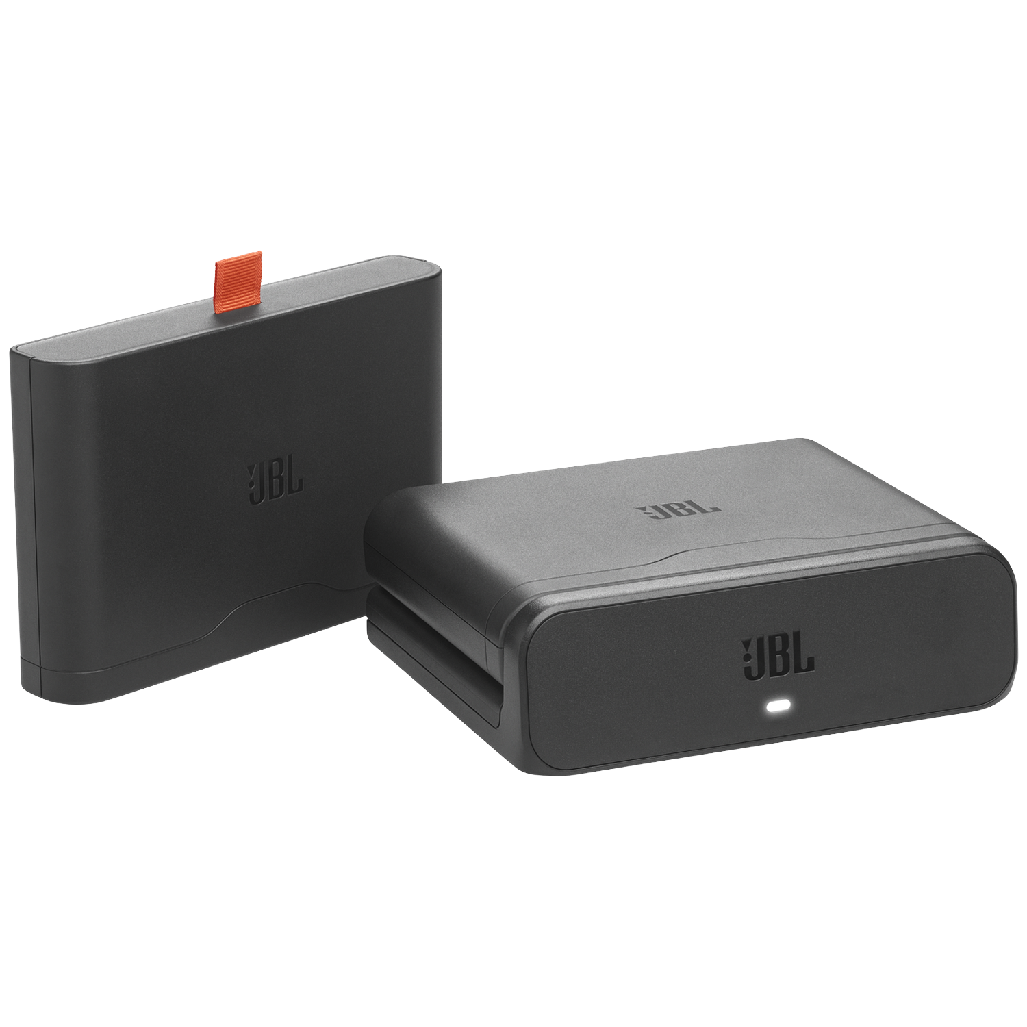 JBL JBL Party Battery 600 Twin Oplaadbare Batterij