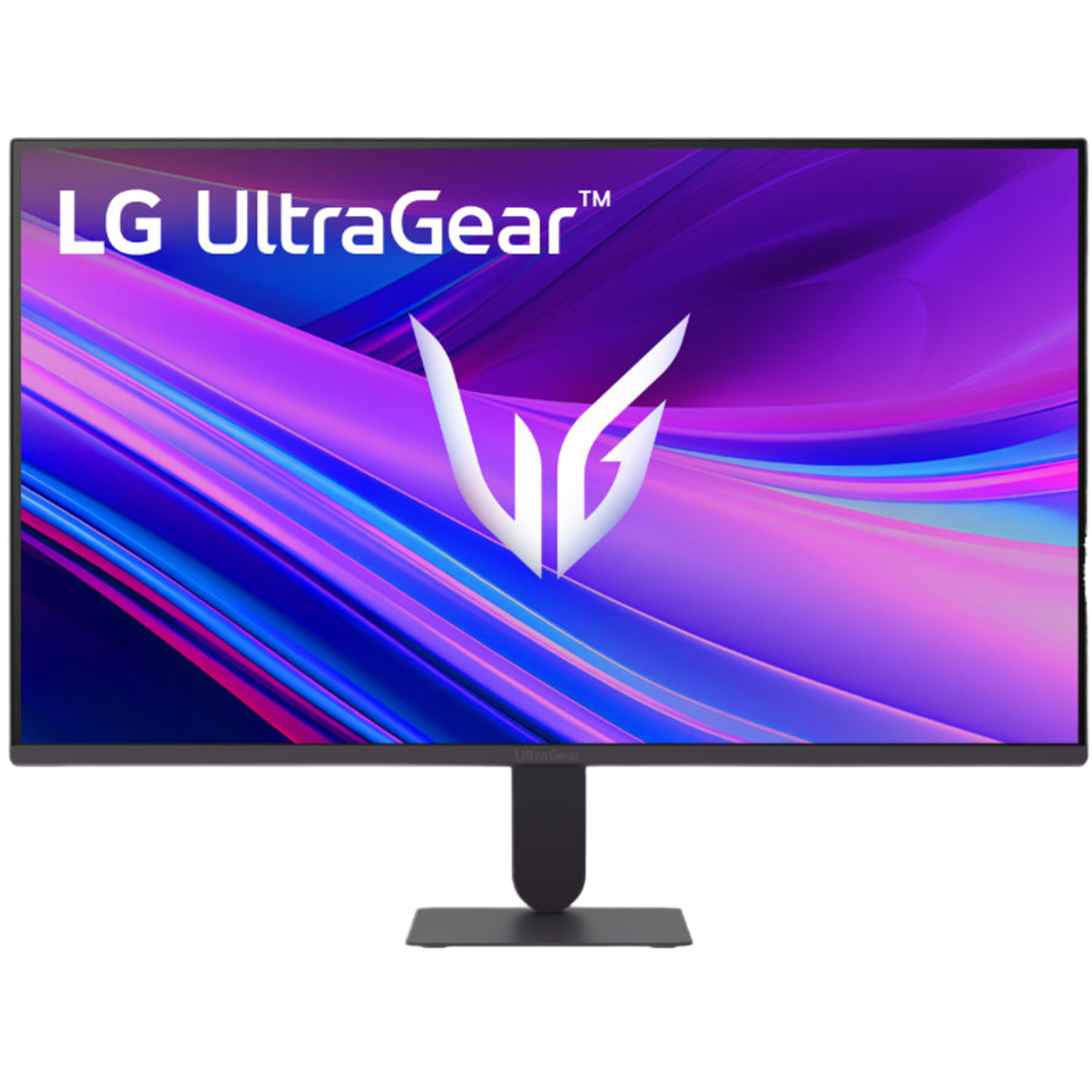 LG LG Ultragear 27g411a-b.aeu - 27 Inch 1920 X 1080 (full Hd) 5 Ms 144 Hz - Zwart