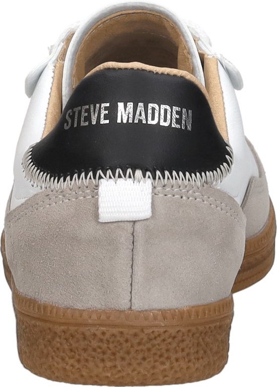 Steve Madden - Emporia