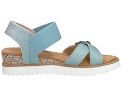 SKECHERS - Miss Desert Kiss Hi