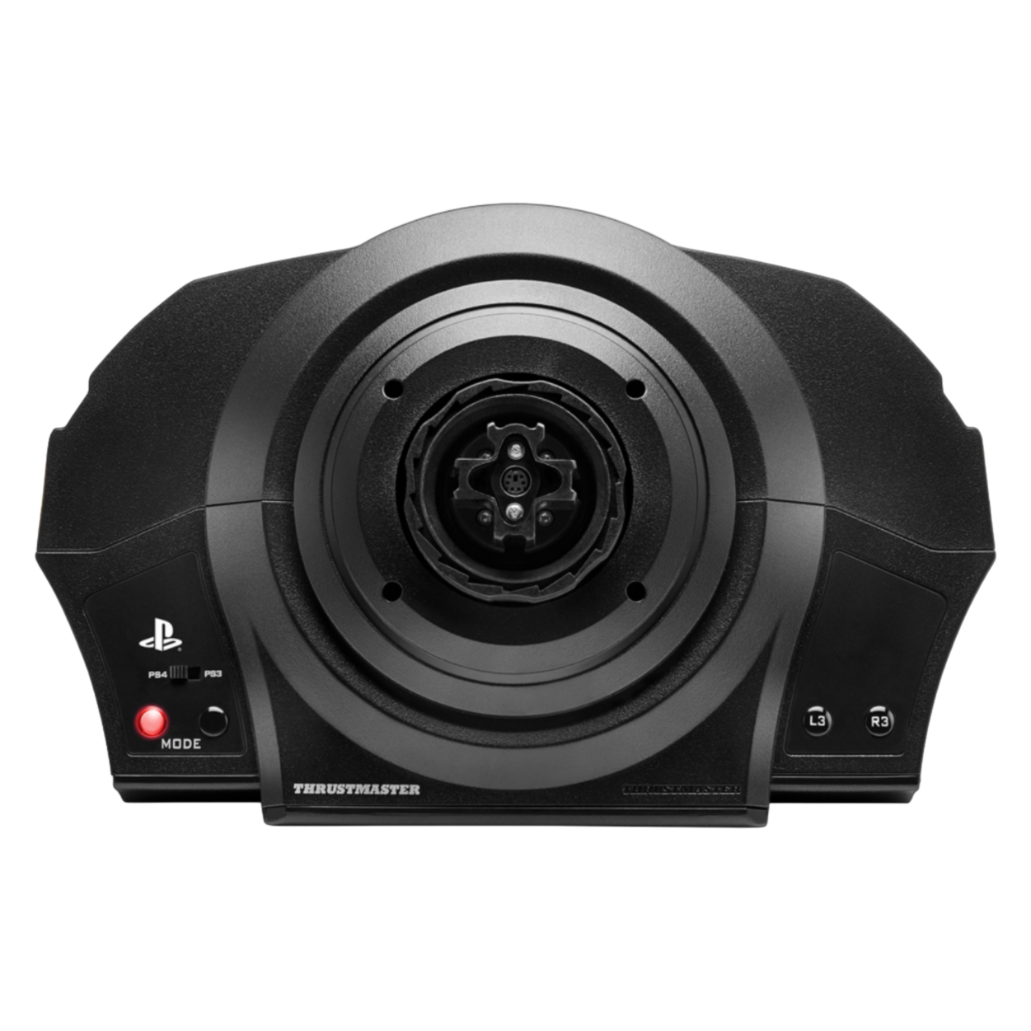 Thrustmaster Thrustmaster Thrustmaster T300 Racestuur Servo Base