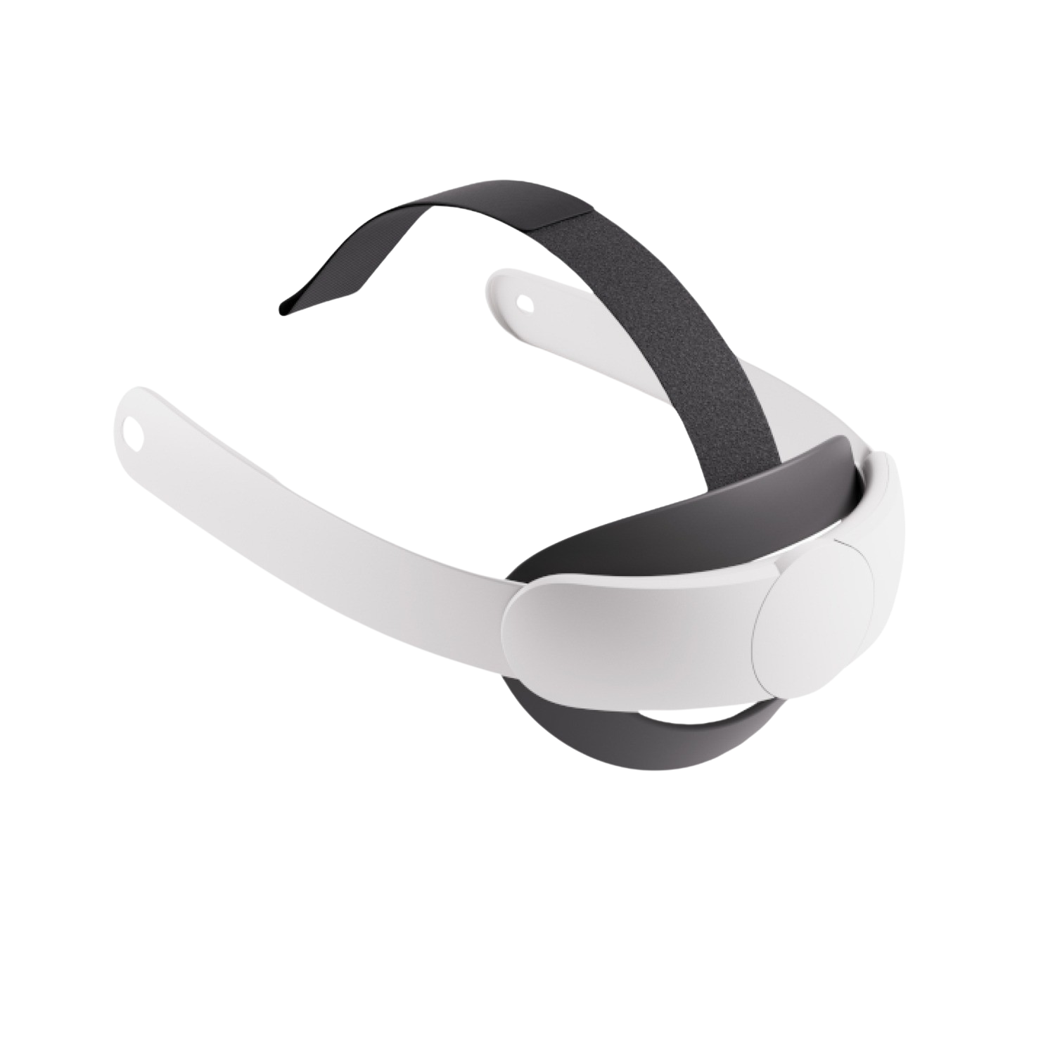 Meta Quest 3 Elite-band