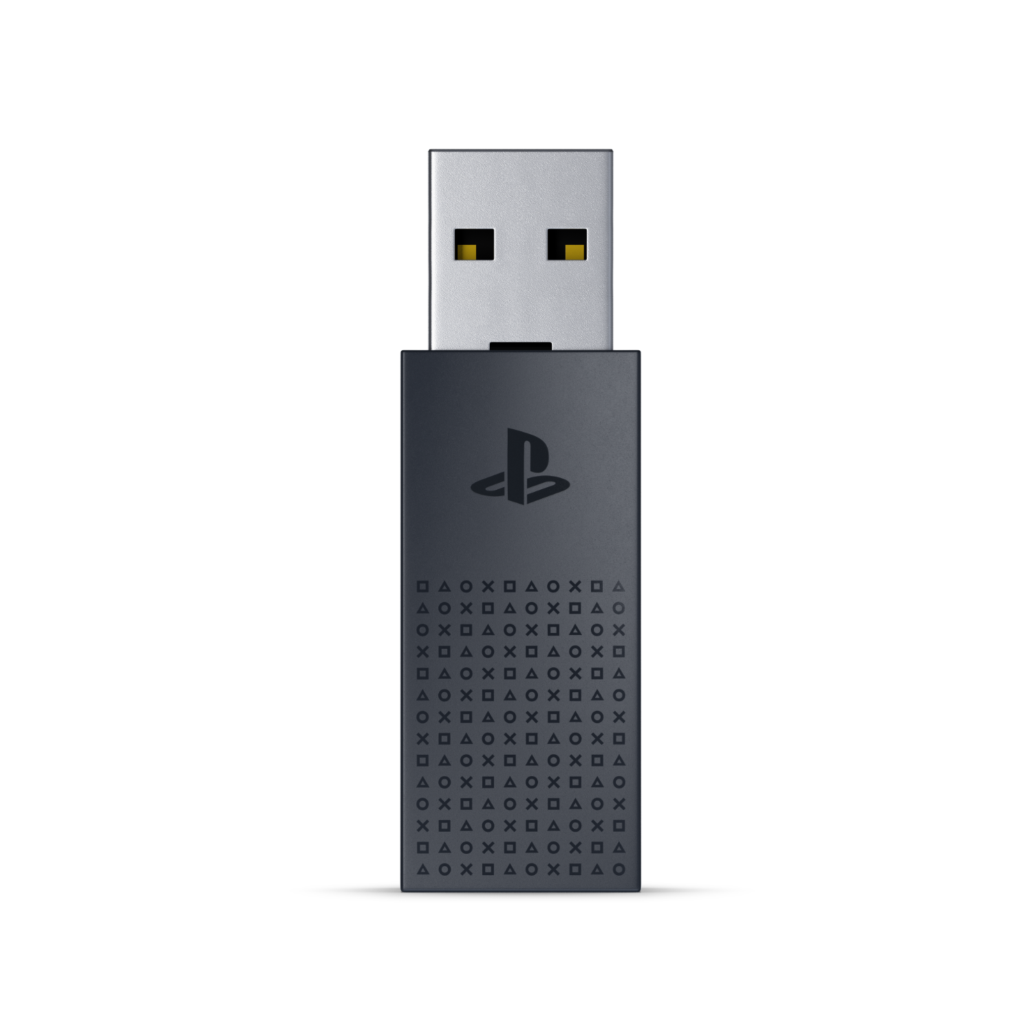 Sony Sony Playstation Link Usb-adapter