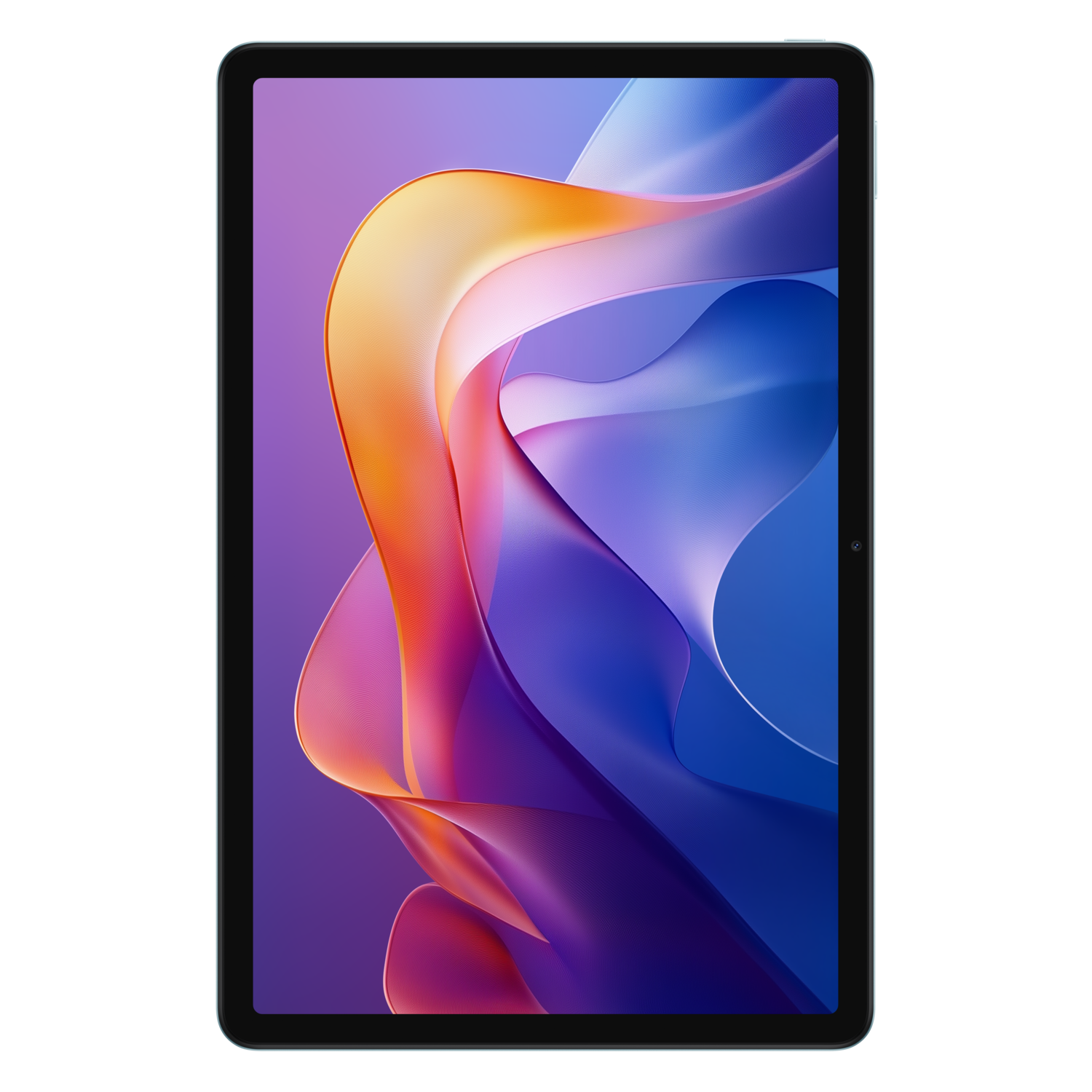 Xiaomi Xiaomi Redmi Pad 2 - 11 Inch 256 Gb Groen Wifi