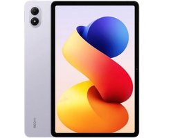 Xiaomi Redmi Pad 2 Pro - 12.1 256 Gb Paars Wifi