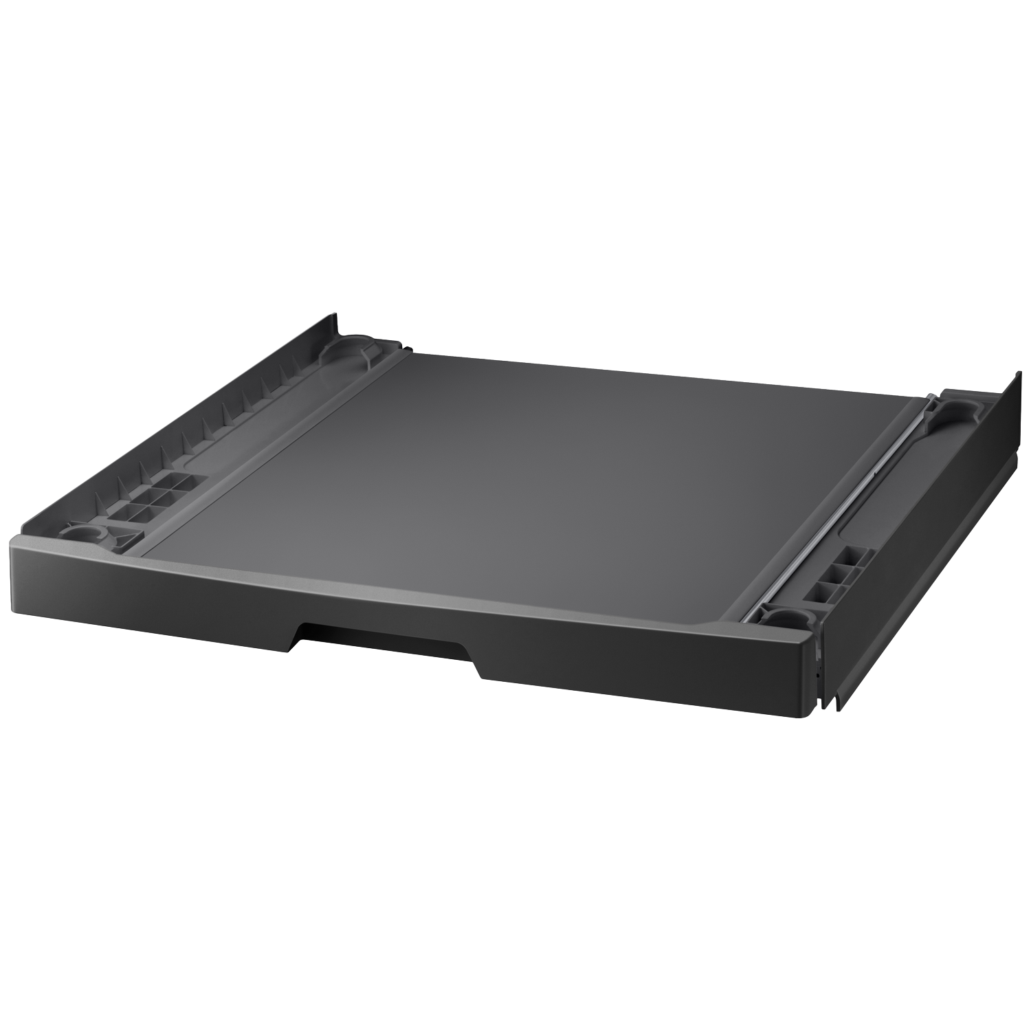 Samsung Samsung Skk-uub - Stapelkit - Zwart