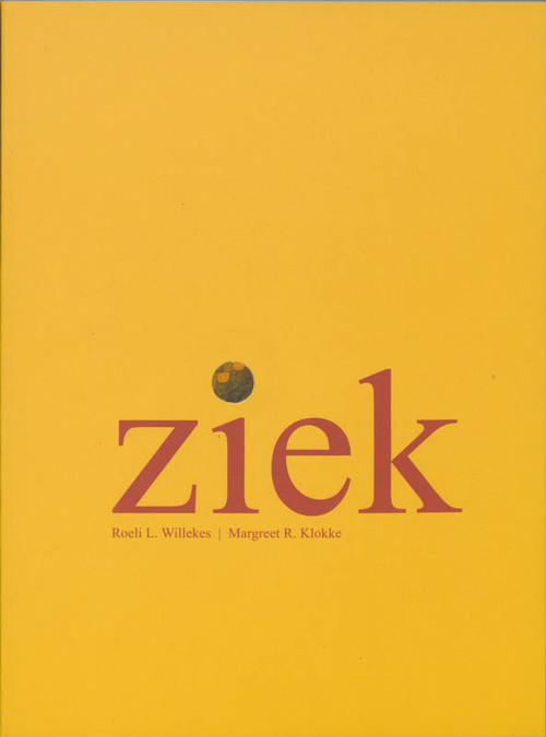 Ziek