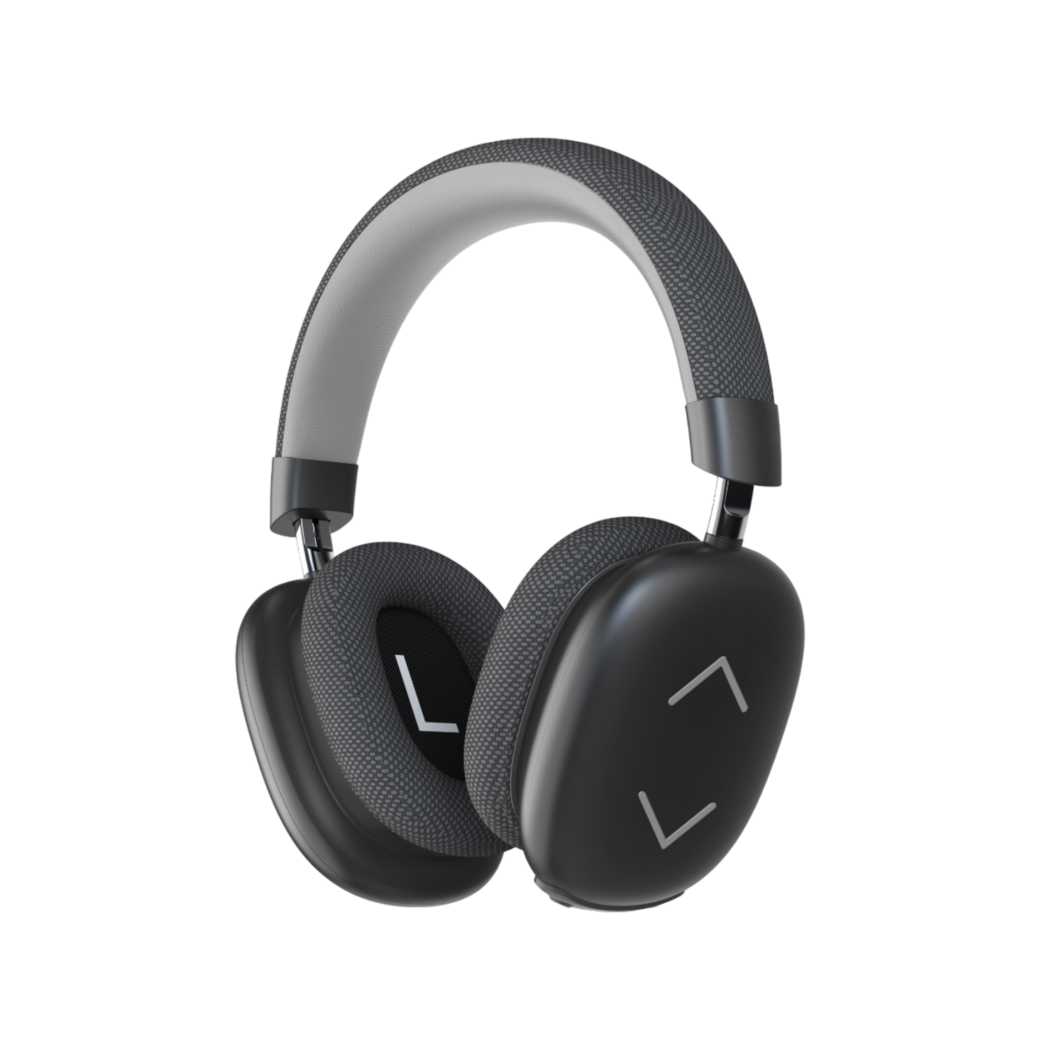 ISY ISY Ibh 2300-bk On-ear Bluetooth Koptelefoon Zwart