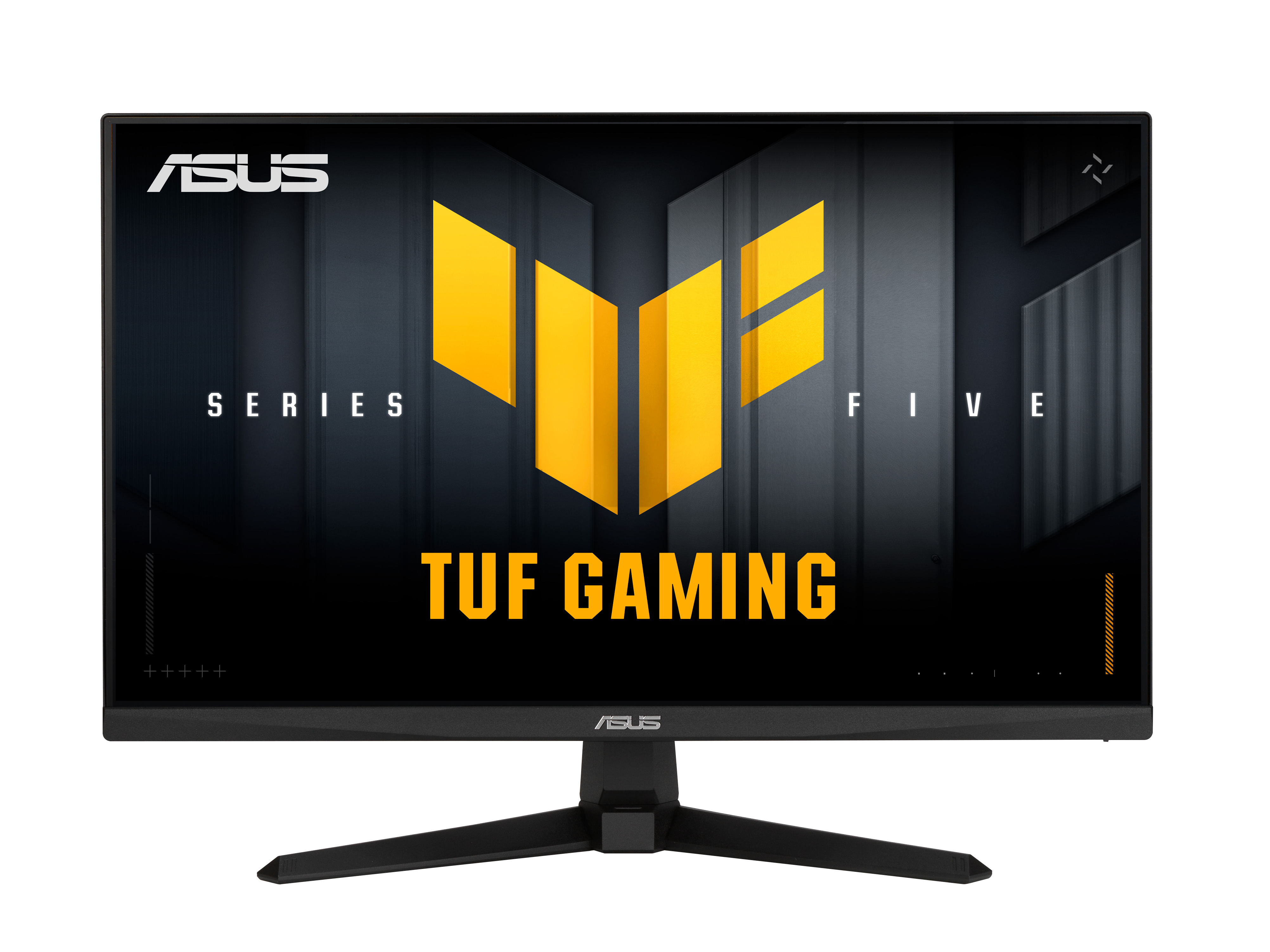 Asus Asus Tuf Gaming Vg259qmr5a - 24.5 Inch 1920 X 1080 (full Hd) 1 Ms 310 Hz - Zwart