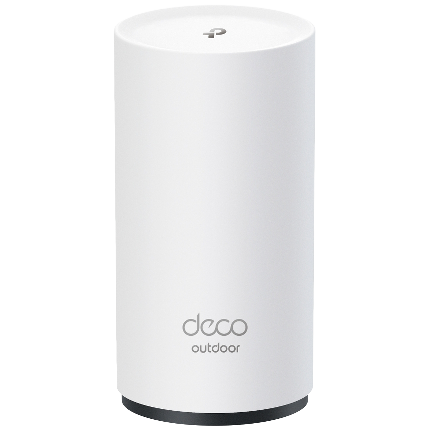 Tp-link Tp-link Deco Be25-outdoor Be3600 Buiten/binnen Whole Home Mesh Wifi 7 System Multiroom-wifi