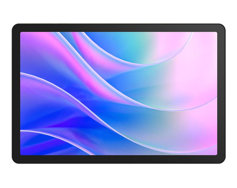 Acer Acer Iconia A11-21mn-a6zs Incl. Case - Tablet 11 Inch 64 Gb Wi-fi