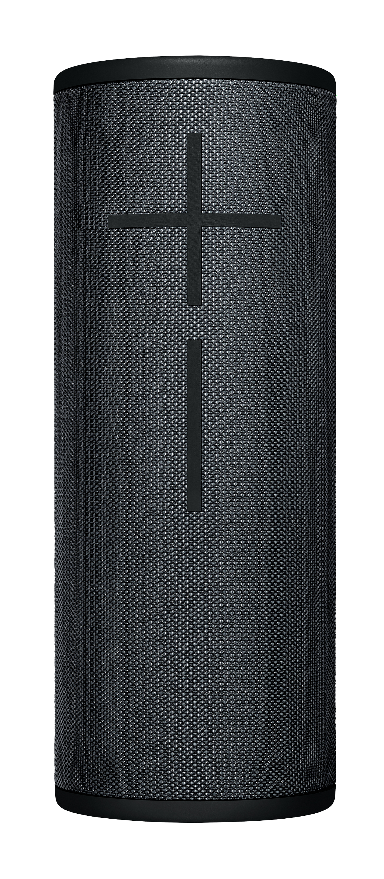Ultimate Ears Ultimate Ears Megaboom 3 Zwart