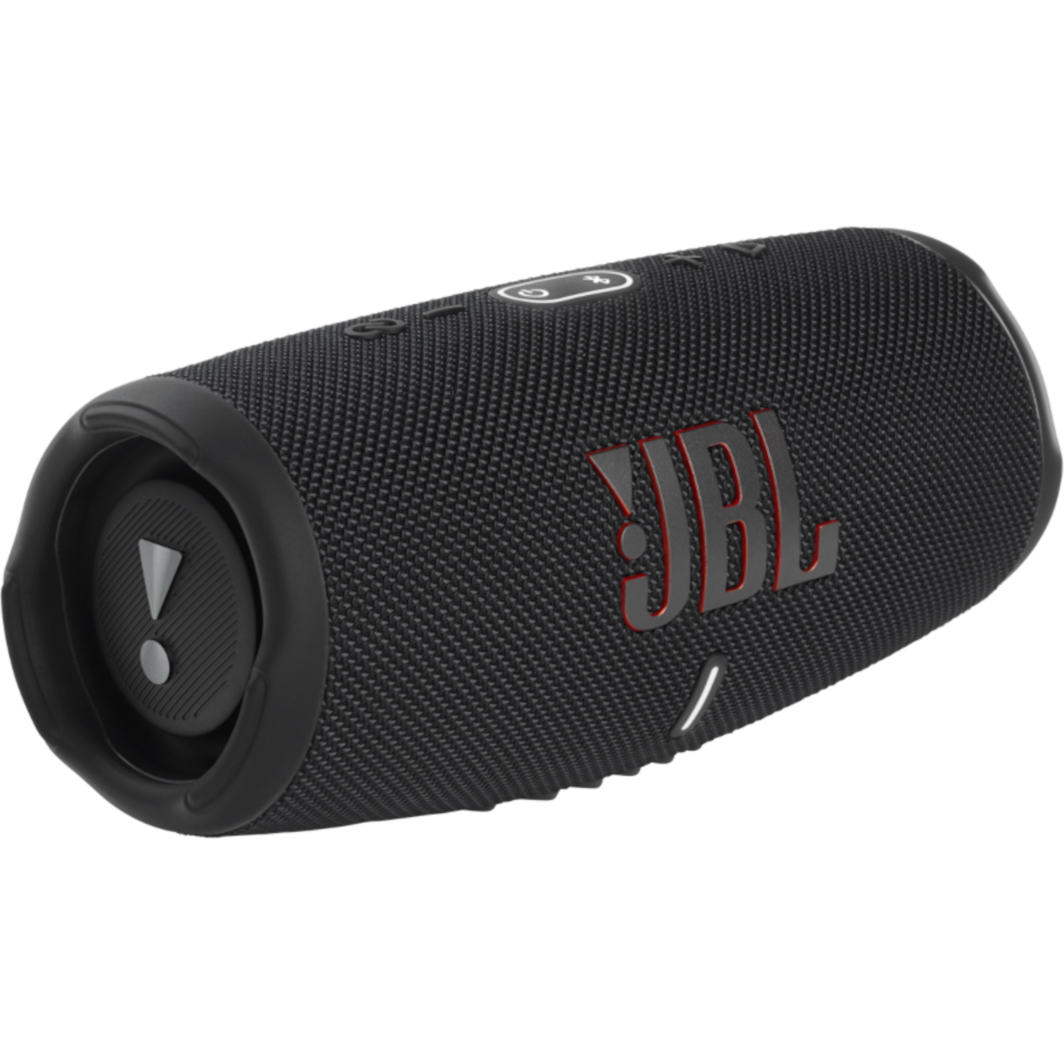 JBL JBL Charge 5 Pro Zwart