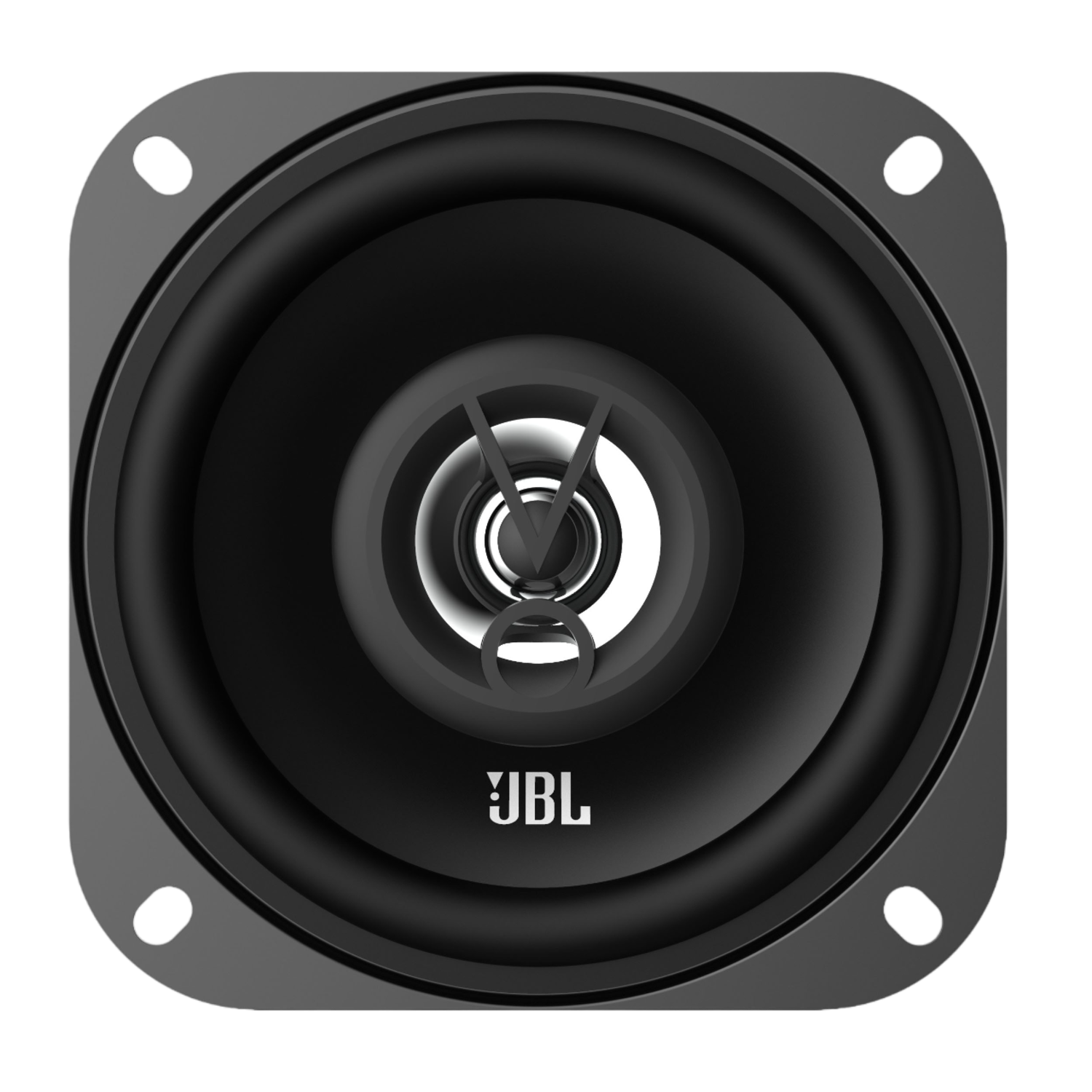 JBL JBL Stage1 41f Autospeakers
