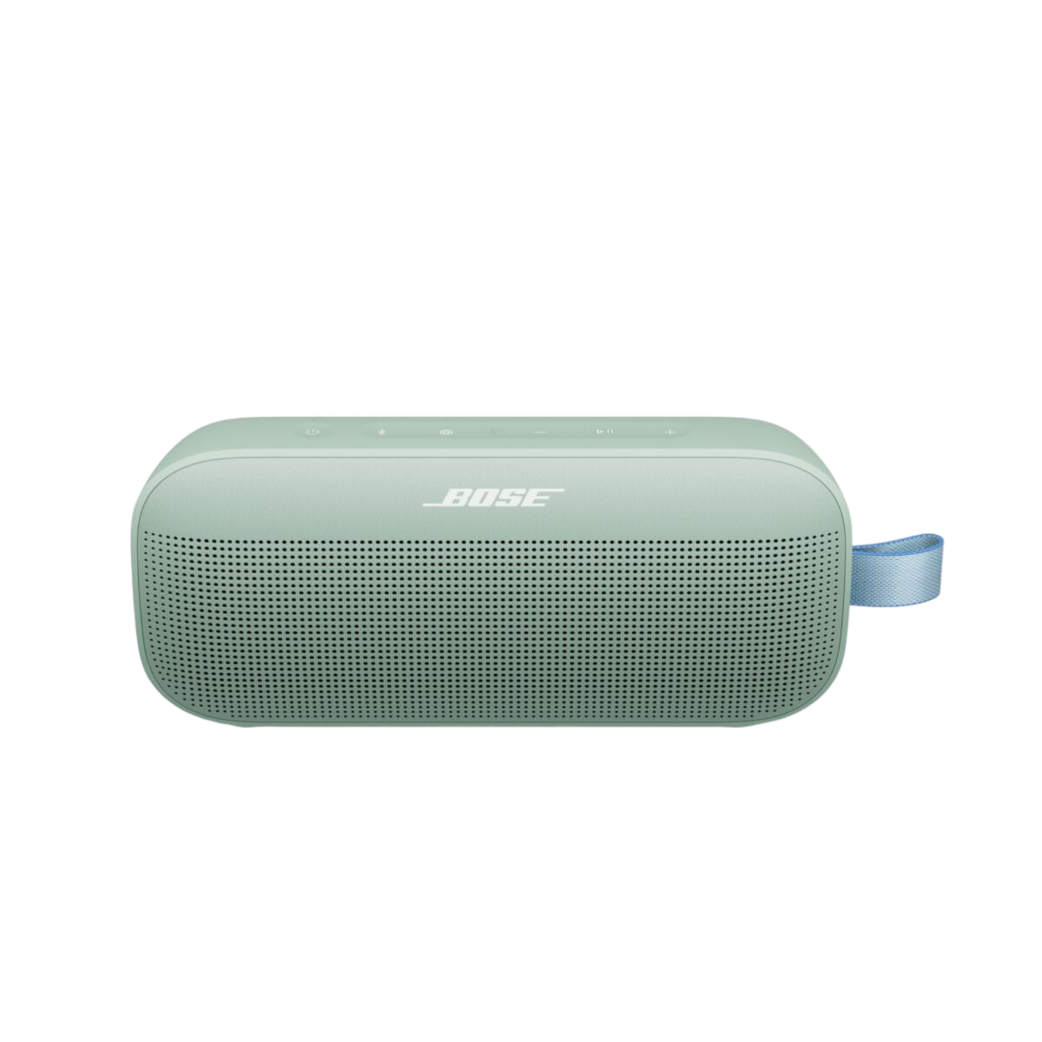 Bose Bose Soundlink Flex Ii Bluetooth Speaker Alpine Sage Bluetooth-speaker