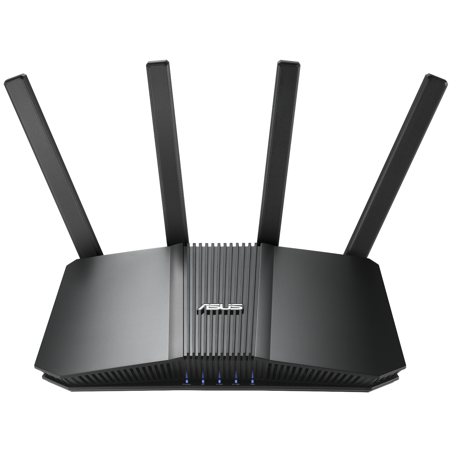 Asus Asus Rt-be55 Wifi 7 Aimesh Extendable Router