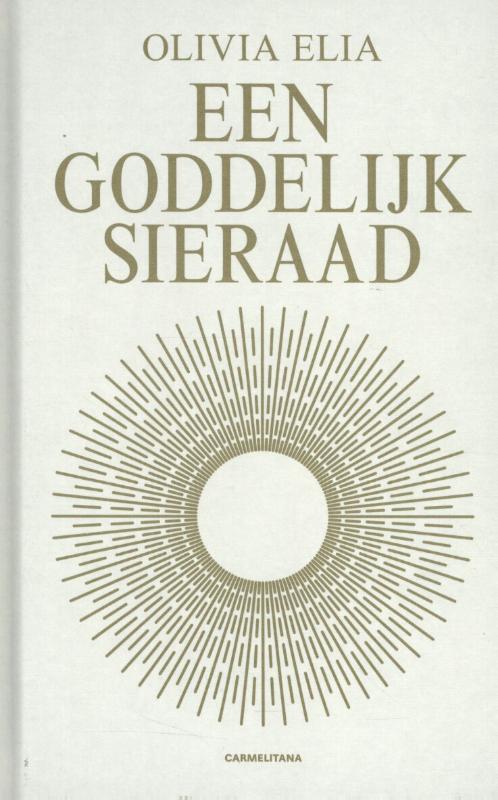 Een goddelijk sieraad