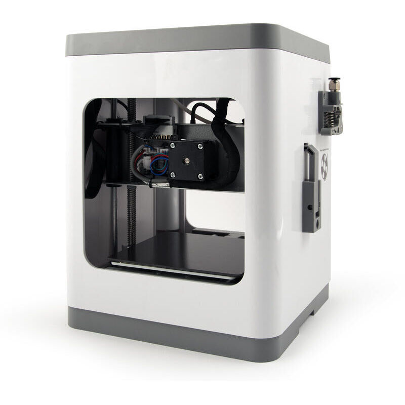 Gembird Gembird - Impresora 3D IM9632026