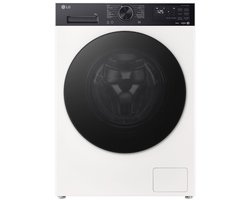LG F4x5009thb - Wasmachine 71 Db (9 Kg A)