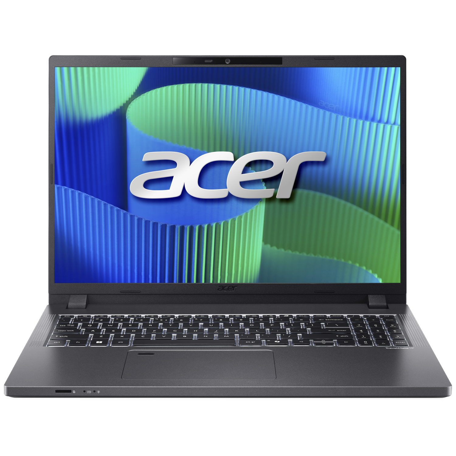 Acer Acer TravelMate P2 16 TMP216-51-G2-TCO-77R7