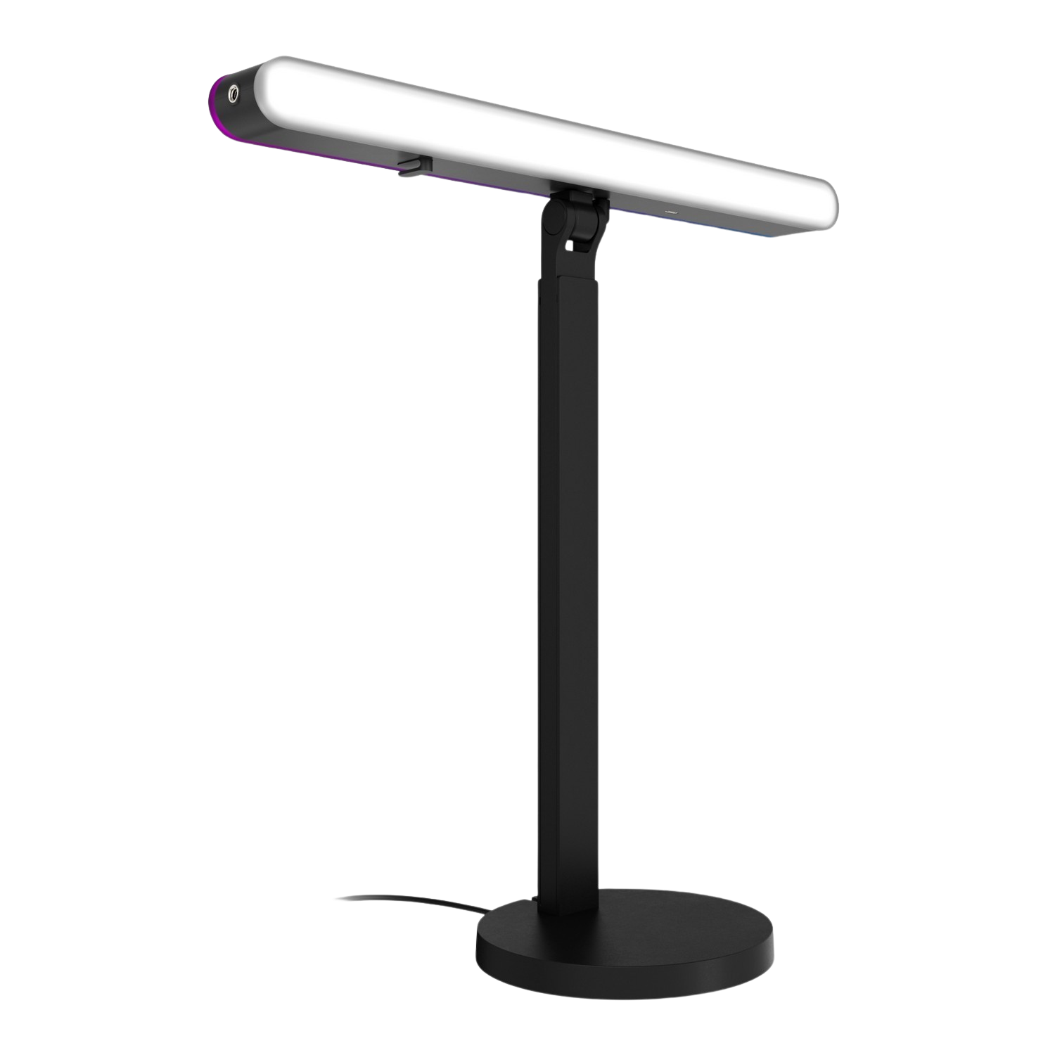 Logitech Logitech G Litra Beam Lx Streaming Lamp