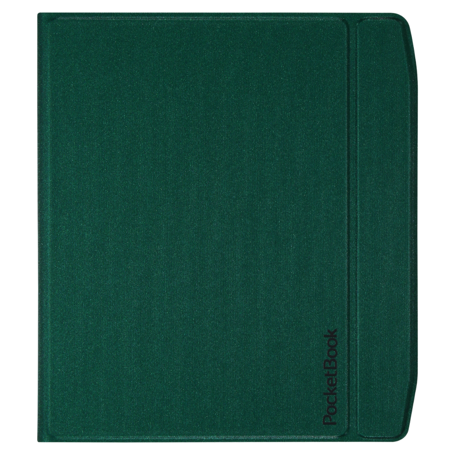 PocketBook Pocketbook Era Charge - Groen