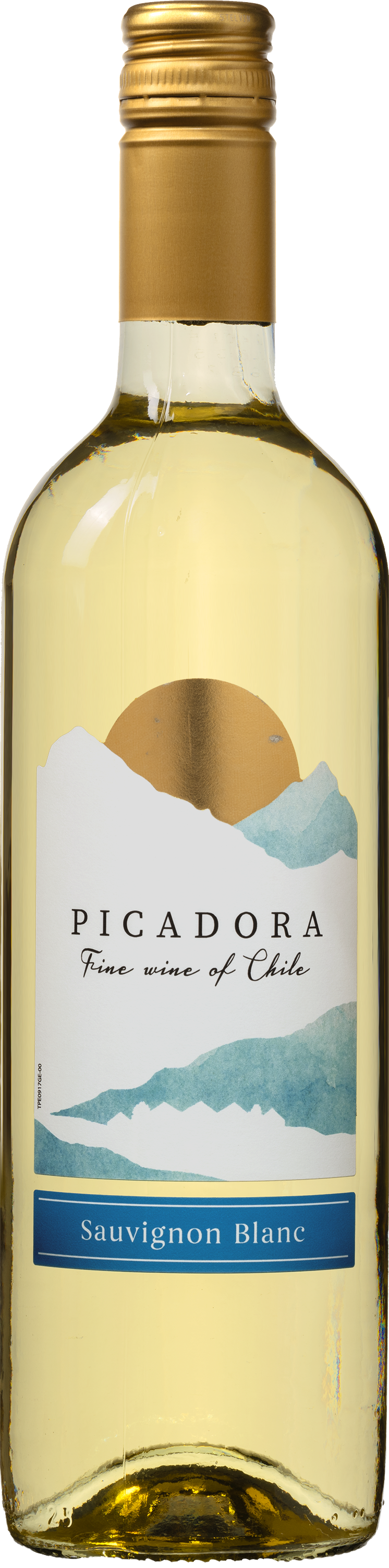 Wijnvoordeel Picadora Sauvignon Blanc