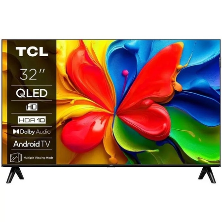 TCL TCL 32S49K TV