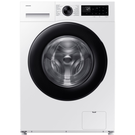 Samsung Samsung WW1UFG5U34AEEN AI Ecobubble 5000 Serie Wasmachine
