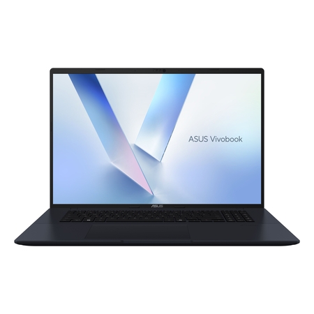 Asus ASUS Vivobook 18 M1807HA-S8022W - Blauw
