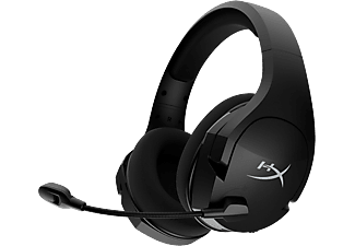 HyperX Cloud Stinger Core Wireless 7.1 PC Gaming-headset - Negro