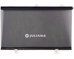 Royal Well Rolscherm 67,5 x 200 cm, set a 2 -