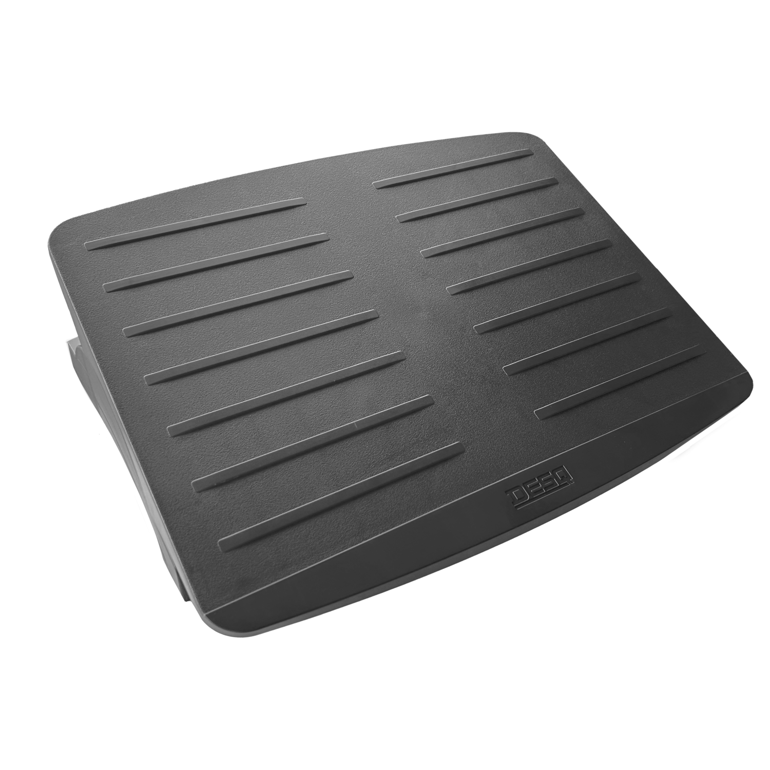 Desq Desq 60071 Voetensteun