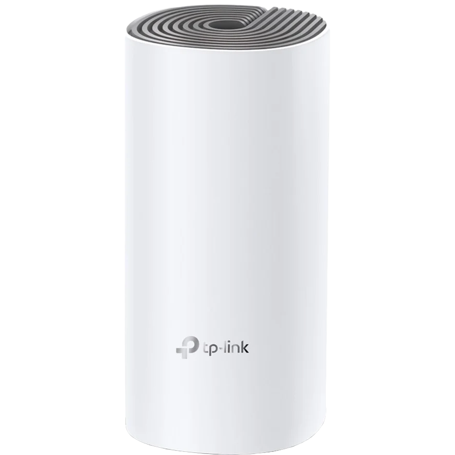 Tp-link Tp-link Deco E4 Ac1200 Dual-band Wifi 5 Mesh System Multiroom-wifi