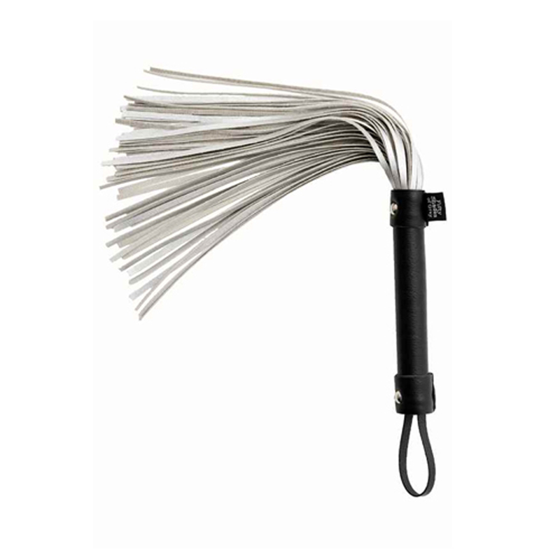 FIFTY SHADES 50 Tinten Grijs - Please, Sir - Flogger