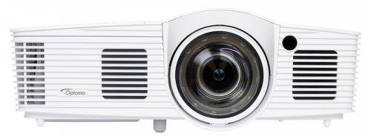 OPTOMA GT1080e