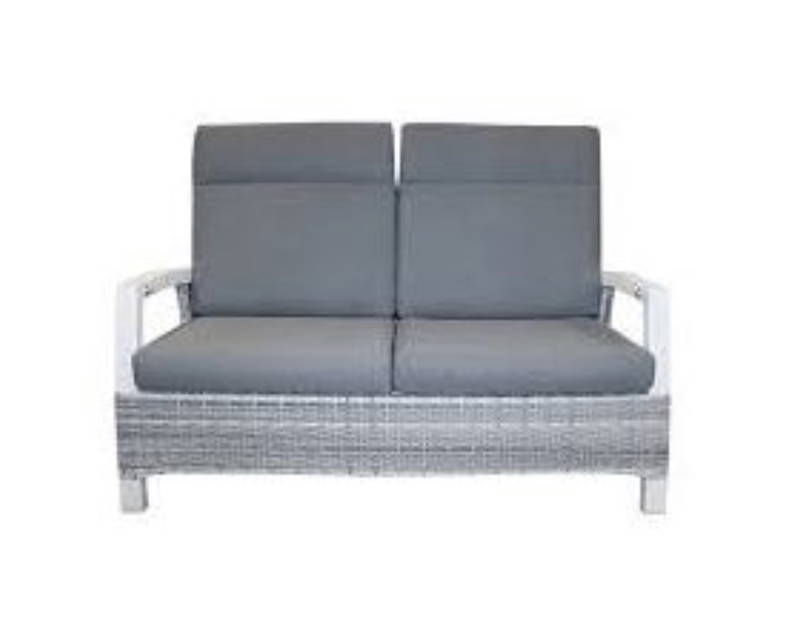 Rovereto 2-zits Loungebank 87 x 103 cm Trestino - Trestino
