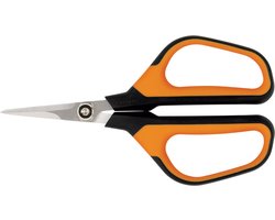 Fiskars Solid Snip Bloemen Snoeischaar -