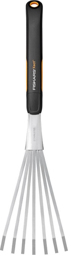 Fiskars Xact Handhark -